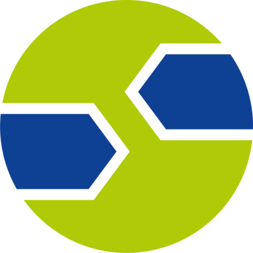 Stadtreinigung Schmalkalden SSR Fahrzeuge