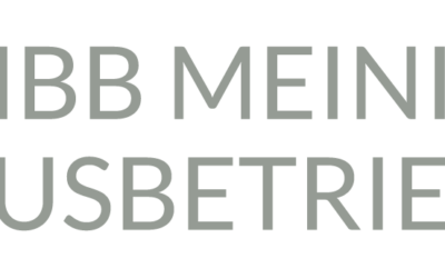 Update: Deutschlandticket nun in der App „MBB GmbH mobil“