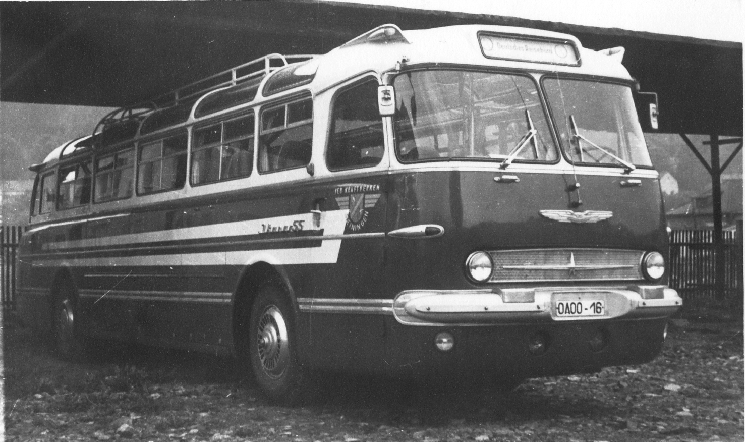 ikarus_55