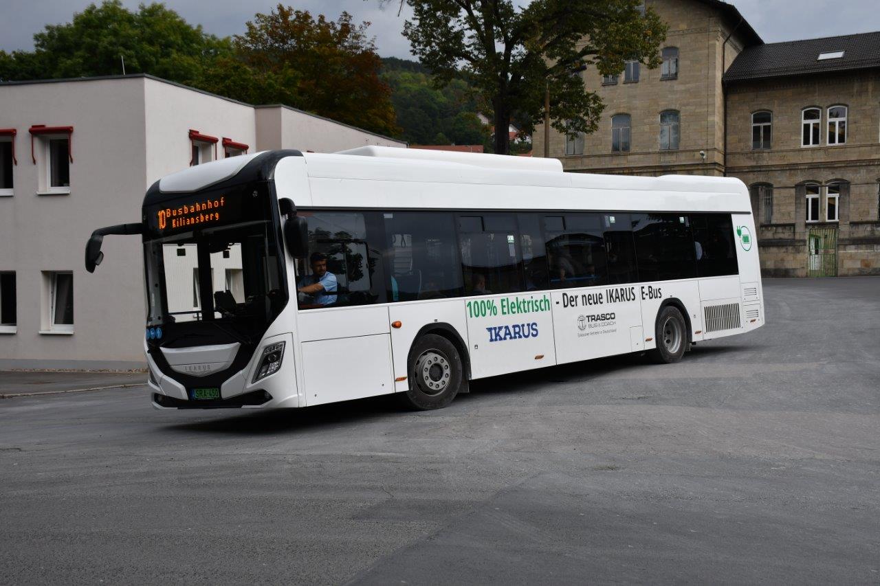 ikarus_elektrobus