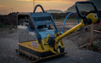 Baumaßnahme in Helmers – Umleitung des Busverkehrs ab 03.03.2025