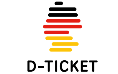 Neuigkeiten zum Deutschlandticket