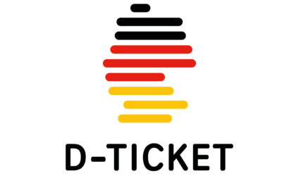 Fragen und Antworten zum Deutschlandticket