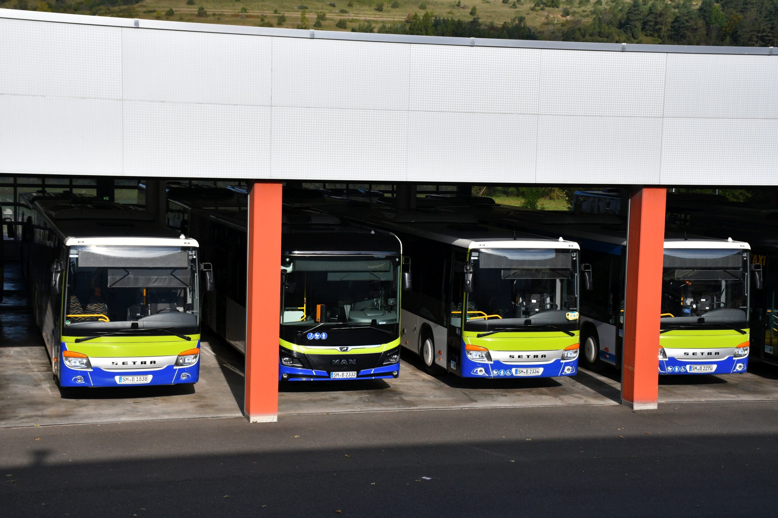 ikarus_55