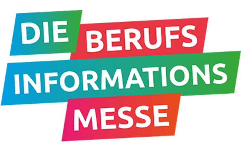 csm_20220218_Bild_BIM_2022_02_85e31416a0