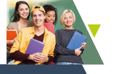 MBB Meininger Busbetriebs GmbH präsentiert Ausbildung und Quereinstieg auf der Berufsinfomesse in Schmalkalden